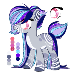 Size: 653x660 | Tagged: safe, artist:funnysbases, artist:shady-bush, oc, oc only, earth pony, pony, base used, female, mare, reference sheet, simple background, smiling, solo, transparent background, watermark, white pupils