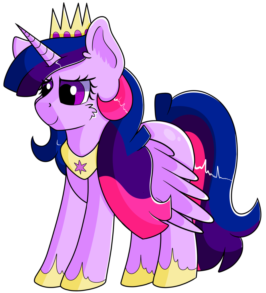 purple alicorn twilight sparkle one saturday morning purple alicorn twilight sparkle one saturday morning