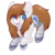 Size: 762x769 | Tagged: safe, artist:pomrawr, oc, oc only, earth pony, pony, earth pony oc, eye clipping through hair, open mouth, simple background, smiling, solo, transparent background, wristband