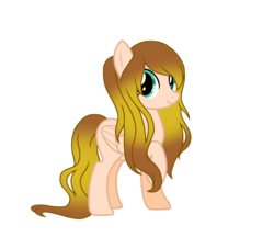 Size: 1959x1694 | Tagged: safe, artist:appledashian, artist:faithydash, oc, oc only, pegasus, pony, 2020 community collab, derpibooru community collaboration, female, ponysona, solo, transparent background