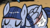 Size: 211x118 | Tagged: safe, idw, official comic, snooze lose, pegasus, pony, friendship is magic #13, g4, my little pony: friendship is magic (idw), spoiler:comic, cropped, picture for breezies, pirate