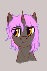 Size: 1280x1920 | Tagged: safe, artist:phalanxstorm, oc, oc:phalanx tairoi, pony, unicorn, male