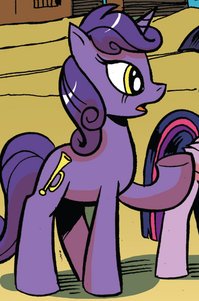 #2201526 - safe, twilight sparkle, alicorn, pony, unicorn, idw, spoiler ...