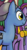 Size: 330x611 | Tagged: safe, idw, earth pony, pony, friendship is magic #30, g4, spoiler:comic