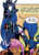 Size: 472x660 | Tagged: safe, idw, princess luna, alicorn, pony, g4, spoiler:comic, spoiler:comic75, armor