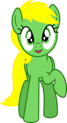 Size: 2000x3643 | Tagged: safe, artist:wissle, derpibooru exclusive, oc, oc only, pegasus, pony, 2020 community collab, derpibooru community collaboration, adoptable, female, high res, looking at you, mare, simple background, solo, transparent background, vector