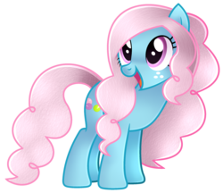 Size: 2335x2015 | Tagged: safe, artist:cindystarlight, oc, oc only, earth pony, pony, base used, female, high res, mare, simple background, solo, transparent background