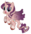 Size: 972x1080 | Tagged: safe, artist:thunder-blur, oc, oc only, oc:shimmering spectacle, alicorn, pony, 2020 community collab, derpibooru community collaboration, alicorn oc, cloven hooves, coat markings, colored wings, colored wingtips, curved horn, cutie mark, facial markings, female, hair over one eye, happy, horn, leonine tail, magical lesbian spawn, magical threesome spawn, mare, multicolored wings, multiple parents, offspring, pale belly, parent:starlight glimmer, parent:sunset shimmer, parent:twilight sparkle, parents:twishimmerglimmer, show accurate, simple background, socks (coat markings), solo, spread wings, star (coat marking), transparent background, two toned wings, unshorn fetlocks, vector, wings