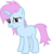 Size: 5037x5412 | Tagged: safe, artist:surprisepi, oc, oc only, oc:candy glee, pony, unicorn, 2020 community collab, derpibooru community collaboration, base used, female, looking at you, mare, simple background, solo, transparent background, vector