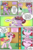 Size: 1800x2740 | Tagged: safe, artist:candyclumsy, artist:multi-commer, apple bloom, ocellus, scootaloo, sweetie belle, yona, oc, oc:princess fresh rose, oc:quick brew, changeling, hybrid, original species, pony, unicorn, yak, yakony, comic:the great big fusion 3, g4, apple, apple tree, clubhouse, comic, crusaders clubhouse, cutie mark crusaders, dialogue, female, food, fusion, fusion:princess fresh rose, fusion:quick brew, merge, potion, shy, tree, treehouse