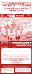 Size: 1000x2268 | Tagged: safe, artist:vavacung, oc, oc:young queen, changeling, changeling queen, dragon, comic:the adventure logs of young queen, comic, female