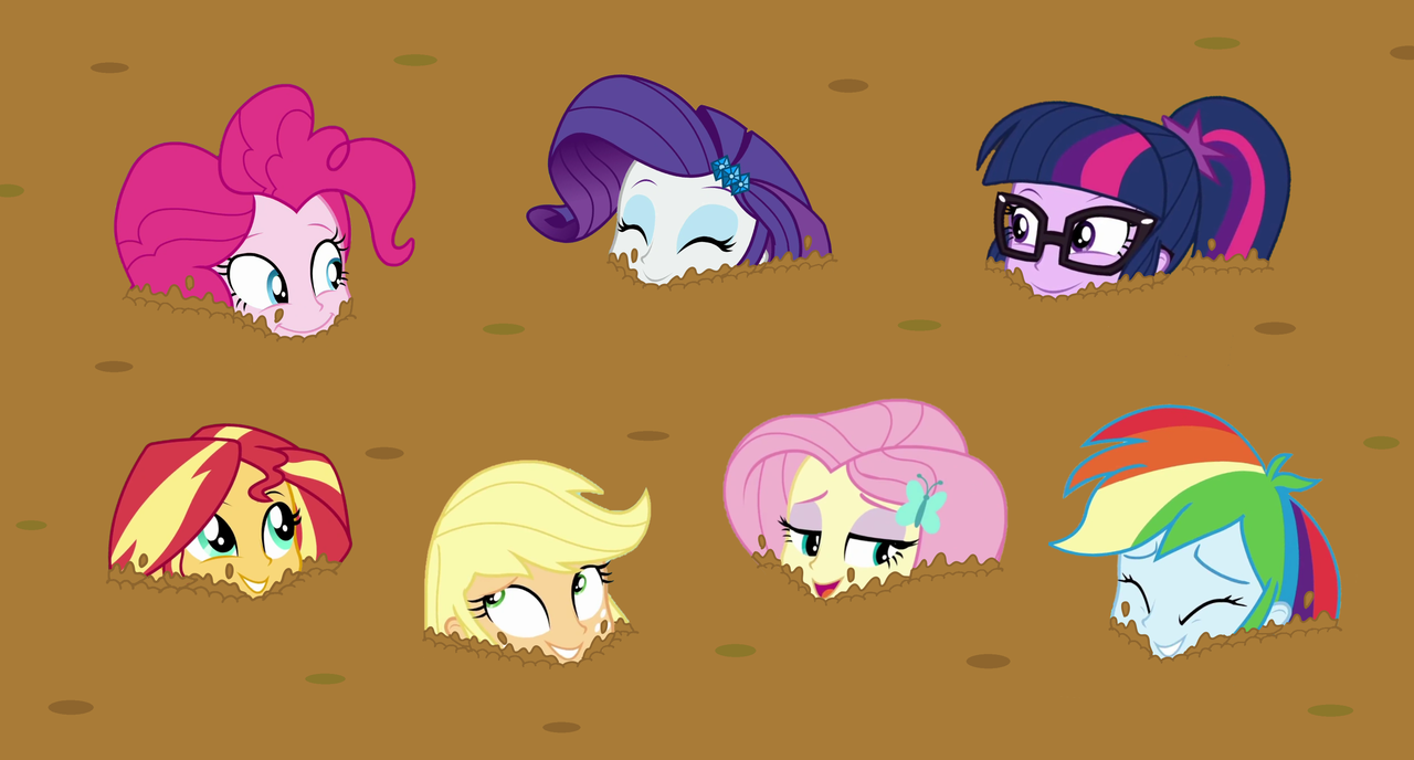 sparkle png sparkle png