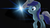 Size: 1920x1080 | Tagged: safe, artist:bastbrushie, minuette, pony, unicorn, g4, lens flare, wallpaper