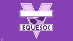 Size: 3527x1984 | Tagged: safe, artist:facelesssoles, starlight glimmer, pony, g4, 1984, egalitarianism, equal sign, equalist, equality, flag, george orwell, ingsoc, parody, socialism, stalin glimmer