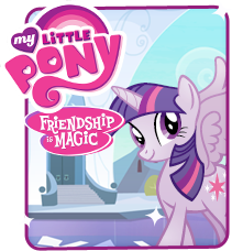Size: 211x228 | Tagged: safe, twilight sparkle, alicorn, pony, g4, official, cardboard twilight, crystal palace, looking at you, stock vector, twilight sparkle (alicorn), website