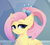 Size: 4800x4322 | Tagged: safe, artist:xsatanielx, fluttershy, pegasus, pony, rcf community, g4, my little pony: friendship is magic, the last problem, absurd resolution, bust, chest fluff, cute, ear fluff, female, mare, older, older fluttershy, portrait, shyabetes, solo