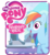 Size: 211x228 | Tagged: safe, rainbow dash, pegasus, pony, g4, official, crystal empire, crystal palace, female, hasbro, looking at you, smiling, solo, website