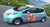 Size: 1079x589 | Tagged: safe, artist:nrxia, fluttershy, pegasus, pony, g4, car, female, forza motorsport 4, game screencap, itasha, mare, nissan, nissan leaf, video game