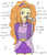 Size: 1968x2283 | Tagged: safe, artist:sumin6301, adagio dazzle, equestria girls, g4, clothes, digital art, female, hands behind back, lyrics, microphone, oasis (band), open mouth, simple background, singing, solo, song reference, text, white background