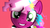 Size: 3840x2160 | Tagged: safe, artist:bastbrushie, artist:vbastv, cheerilee, earth pony, pony, g4, 80s, 80s cheerilee, 80s hair, braces, bust, cheeribetes, cute, female, high res, looking at you, mare, portrait, retro, synthwave
