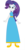 Size: 1067x2096 | Tagged: safe, artist:cartoonmasterv3, rarity, human, equestria girls, g4, clothes, dress, female, humanized, long dress, simple background, solo, transparent background, vector