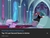 Size: 1546x1160 | Tagged: safe, edit, edited screencap, screencap, cozy glow, lord tirek, queen chrysalis, twilight sparkle, alicorn, centaur, changeling, pony, g4, my little pony: friendship is magic, the ending of the end, canterlot, canterlot castle, castle, here comes tom, pain, rock, top 10 anime list parody, twilight sparkle (alicorn)