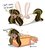 Size: 1143x1280 | Tagged: safe, artist:whisperfoot, oc, oc only, oc:helemaranth, bread pony, food pony, human, pegasus, pony, adorable distress, bad end, baguette, big no, bread, cute, disembodied arm, disembodied hand, dough, female, floppy ears, food, food transformation, frown, gift art, hand, i don't wanna be bread, inanimate tf, kneading, lidded eyes, literal, mare, meme, not salmon, open mouth, ponified meme, ponyloaf, pun, puns in the comments, sad, sadorable, silly, simple background, solo focus, sparkles, teary eyes, transformation, wat, wavy mouth, white background