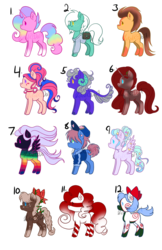 Size: 719x1112 | Tagged: safe, artist:wicked-red-art, oc, pony, adoptable, adoptable open, simple background, transparent background