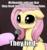 Size: 558x599 | Tagged: safe, artist:captain metric, artist:moozua, edit, fluttershy, pegasus, pony, g4, big eyes, blushing, caption, crying, crying cat, cute, dilated pupils, female, floppy ears, hoof hold, hooves, image macro, looking at you, mare, mcdonald's, meme, microphone, offscreen character, ponified animal photo, ponified meme, sad, sadorable, shyabetes, solo focus, teary eyes, text