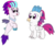 Size: 2522x2131 | Tagged: safe, artist:supahdonarudo, queen novo, classical hippogriff, hippogriff, seapony (g4), series:novoember, g4, my little pony: the movie, birb, cute, female, filly novo, fledgeling, fluffy, high res, novobetes, simple background, transparent background, younger