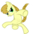 Size: 900x945 | Tagged: safe, artist:jrdn762, oc, oc only, oc:lassie jack, pony, between legs, simple background, smiling, solo, transparent background, vector