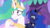 Size: 1920x1080 | Tagged: safe, screencap, princess celestia, princess luna, pony, between dark and dawn, g4