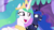 Size: 1920x1080 | Tagged: safe, screencap, princess celestia, princess luna, pony, between dark and dawn, g4, faic