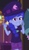 Size: 721x1244 | Tagged: safe, screencap, space camp, equestria girls, g4, my little pony equestria girls: better together, backstage pass, cropped, hat, phone, talking on phone