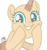 Size: 3000x3166 | Tagged: safe, artist:doraair, oc, oc only, alicorn, pony, alicorn oc, base, cheek squish, high res, horn, simple background, smiling, solo, squishy cheeks, transparent background