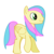 Size: 800x800 | Tagged: safe, artist:auroraswirls, oc, oc only, oc:altitude, pegasus, pony, base used, male, pegasus oc, raised hoof, simple background, smiling, solo, stallion, transparent background, wings