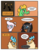 Size: 612x792 | Tagged: safe, artist:newbiespud, arizona (tfh), oleander (tfh), pom (tfh), tianhuo (tfh), velvet (tfh), cow, deer, dragon, hybrid, longma, pony, reindeer, unicorn, comic:friendship is dragons, them's fightin' herds, campfire, collaboration, comic, community related, dialogue, tent