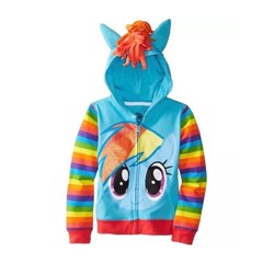 Size: 800x800 | Tagged: safe, rainbow dash, pony, g4, clothes, merchandise, sweater