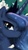 Size: 640x1136 | Tagged: safe, artist:johnjoseco, edit, ponygen wallpapers, princess luna, alicorn, pony, g4, bust, female, looking at you, mare, phone wallpaper, portrait, solo, wallpaper, wallpaper edit