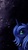 Size: 640x1136 | Tagged: safe, artist:mn27, artist:pie, edit, ponygen wallpapers, princess luna, alicorn, pony, g4, bust, female, horn, jewelry, mare, open mouth, phone wallpaper, portrait, purple sky, regalia, s1 luna, tiara, wallpaper, wallpaper edit