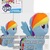 Size: 1301x1297 | Tagged: safe, rainbow dash, pony, g4, hasbro, ornament