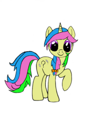 Size: 2448x3264 | Tagged: safe, oc, oc only, pony, unicorn, 2020 community collab, derpibooru community collaboration, female, high res, solo, transparent background