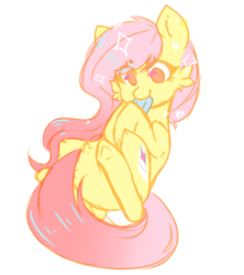 Size: 882x994 | Tagged: safe, artist:ohsushime, oc, oc only, earth pony, pony, female, mare, simple background, solo, transparent background