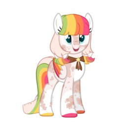 Size: 800x800 | Tagged: safe, artist:pegasski, artist:tears2shed, oc, oc only, pegasus, pony, g4, base used, female, mare, simple background, solo, transparent background