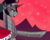 Size: 1000x800 | Tagged: safe, artist:xjenn9fusion, edit, king sombra, pony, unicorn, g4