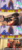 Size: 500x1156 | Tagged: safe, edit, edited screencap, screencap, princess celestia, princess luna, twilight sparkle, alicorn, pony, g4, my little pony: friendship is magic, the last problem, caption, comic, image macro, screencap comic, second coronation dress, sniper, sniper (tf2), team fortress 2, text, twilight sparkle (alicorn)