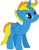 Size: 2263x2872 | Tagged: safe, oc, oc only, alicorn, pony, alicorn oc, high res, horn, original character do not steal, simple background, transparent background