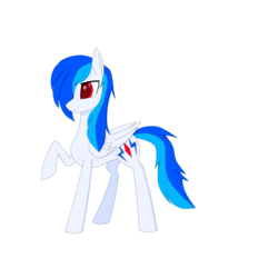 Size: 2000x2000 | Tagged: safe, oc, oc only, pegasus, pony, 2020 community collab, derpibooru community collaboration, high res, solo, transparent background