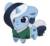 Size: 1803x1654 | Tagged: safe, artist:josipbrozbeforehoes, oc, oc only, oc:river swirl, pony, unicorn, equestria at war mod, cute, solo, weapons-grade cute