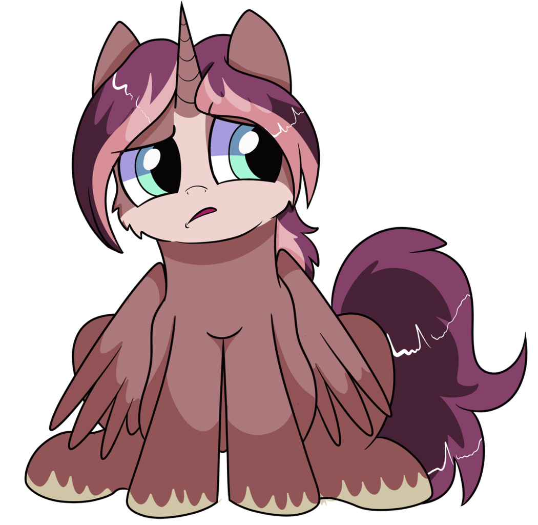 Bloodline pony speed. Pony OC alicorn. Speed and Pony. Petit Pony “Speedy Radio” текст.